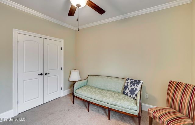 158 Hampton Hills Boulevard, Canton, MS 39046