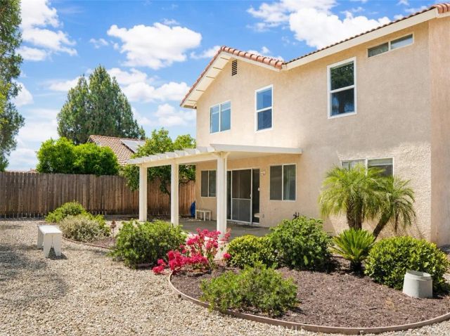 19913 Promenade, Riverside, CA 92508