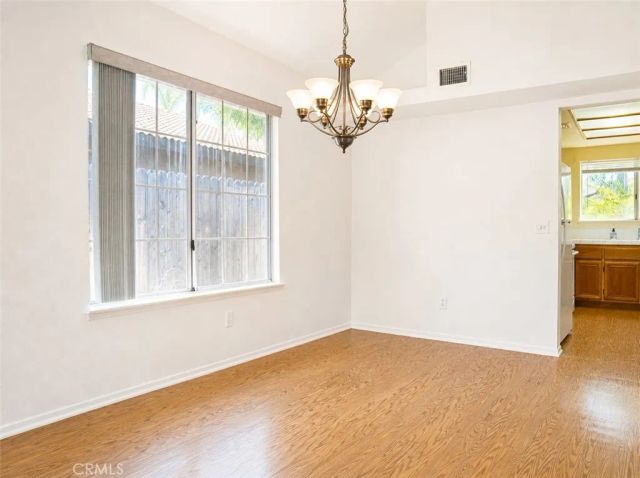 19913 Promenade, Riverside, CA 92508
