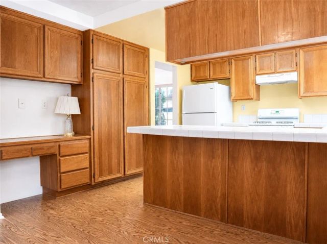19913 Promenade, Riverside, CA 92508