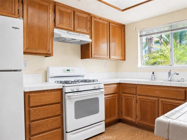 19913 Promenade, Riverside, CA 92508