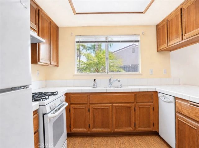 19913 Promenade, Riverside, CA 92508