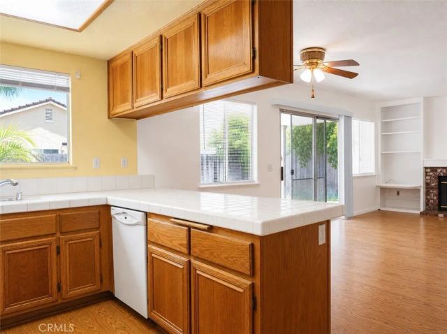 19913 Promenade, Riverside, CA 92508