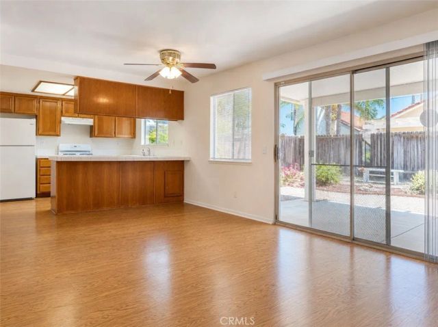19913 Promenade, Riverside, CA 92508