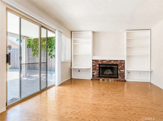 19913 Promenade, Riverside, CA 92508