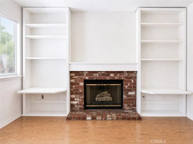 19913 Promenade, Riverside, CA 92508