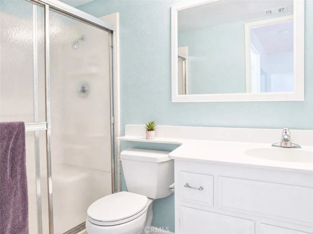 19913 Promenade, Riverside, CA 92508