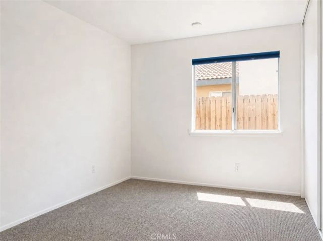 19913 Promenade, Riverside, CA 92508