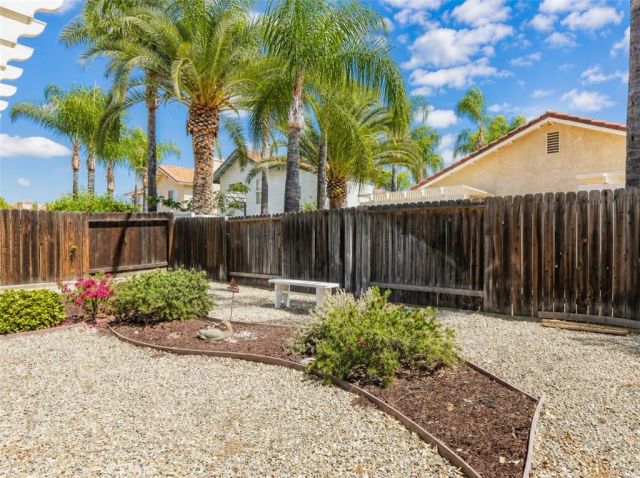 19913 Promenade, Riverside, CA 92508