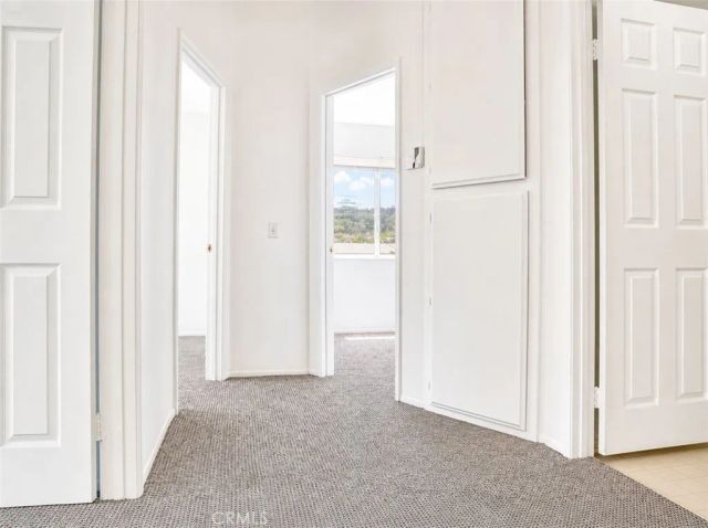 19913 Promenade, Riverside, CA 92508