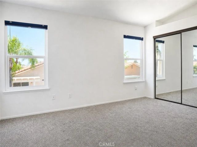 19913 Promenade, Riverside, CA 92508
