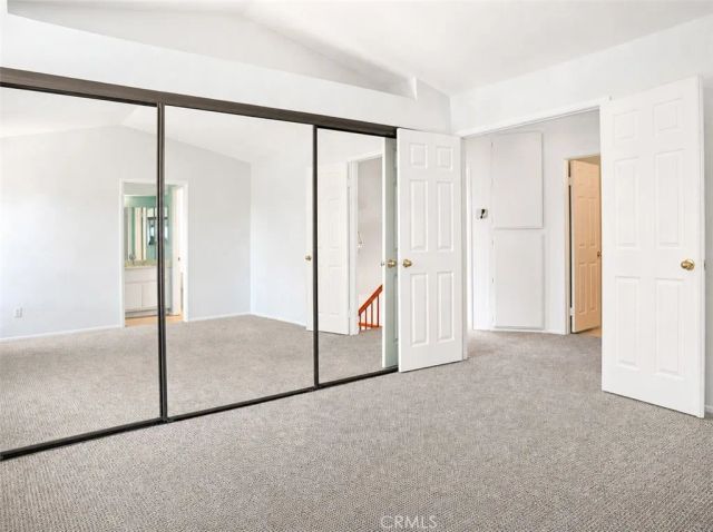 19913 Promenade, Riverside, CA 92508