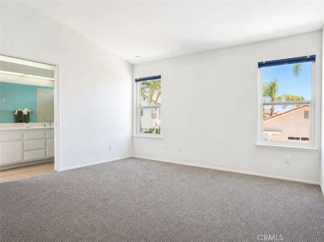 19913 Promenade, Riverside, CA 92508