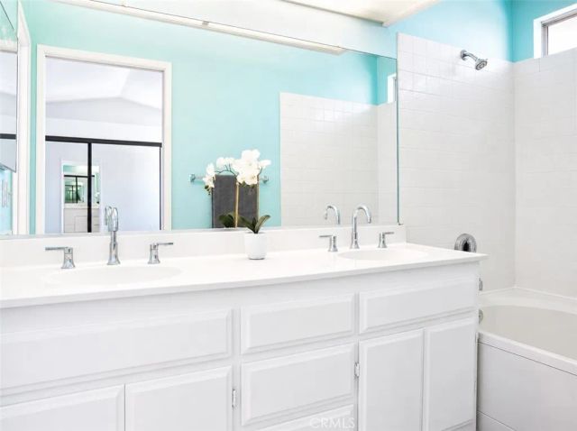 19913 Promenade, Riverside, CA 92508
