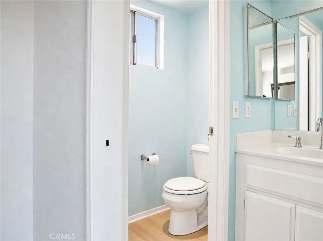 19913 Promenade, Riverside, CA 92508
