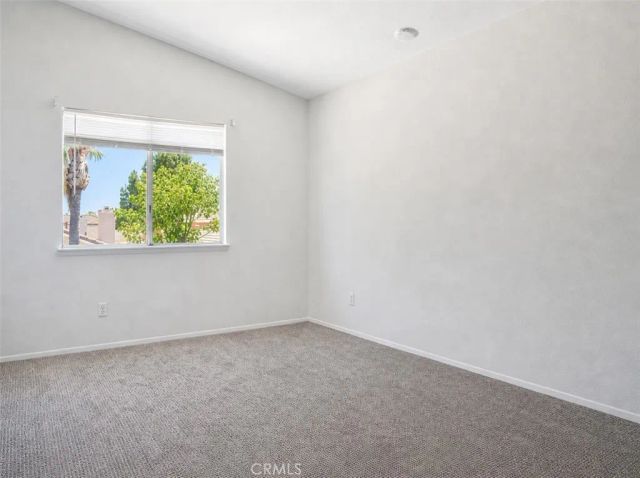 19913 Promenade, Riverside, CA 92508