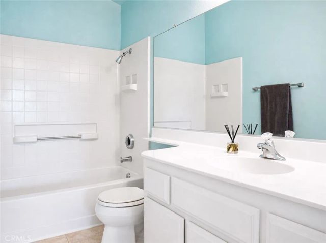 19913 Promenade, Riverside, CA 92508