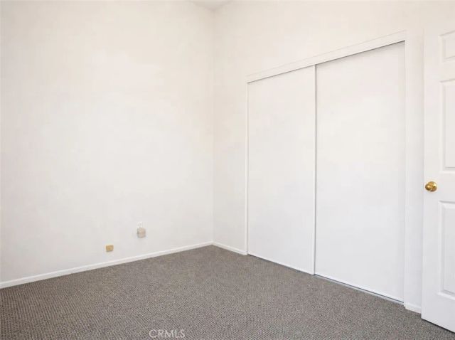 19913 Promenade, Riverside, CA 92508