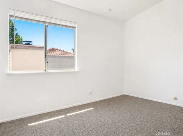 19913 Promenade, Riverside, CA 92508