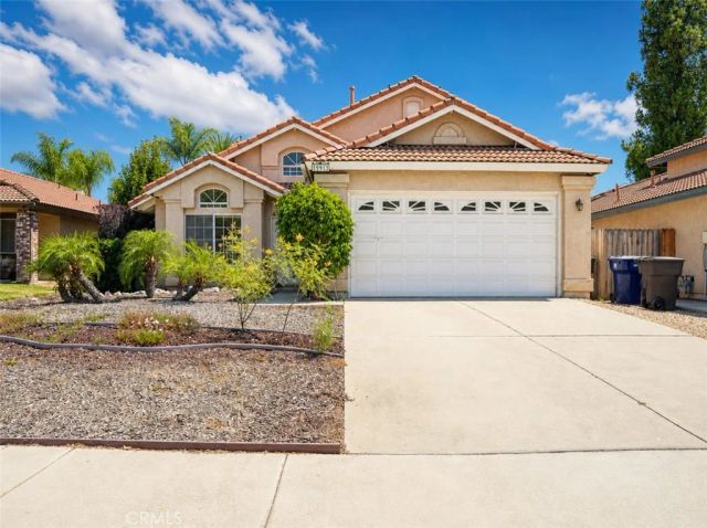 19913 Promenade, Riverside, CA 92508