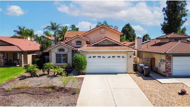 19913 Promenade, Riverside, CA 92508