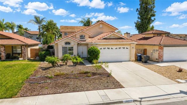 19913 Promenade, Riverside, CA 92508
