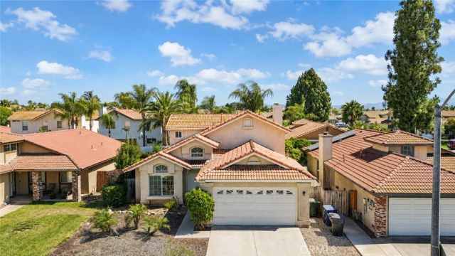 19913 Promenade, Riverside, CA 92508
