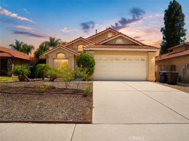 19913 Promenade, Riverside, CA 92508