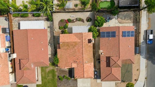 19913 Promenade, Riverside, CA 92508
