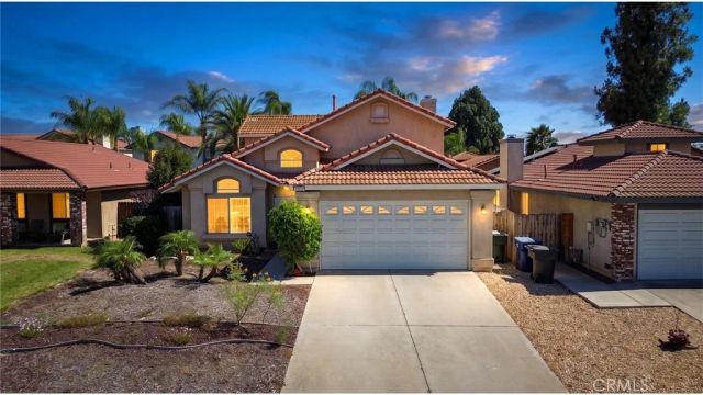 19913 Promenade, Riverside, CA 92508