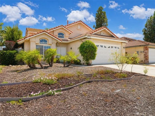19913 Promenade, Riverside, CA 92508