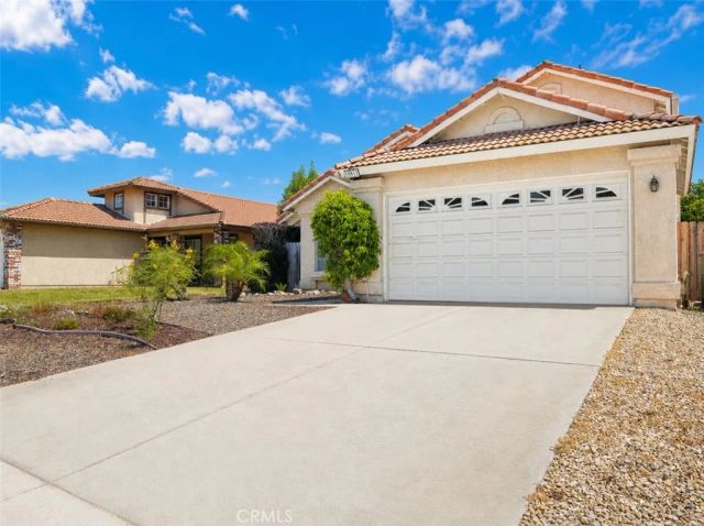 19913 Promenade, Riverside, CA 92508