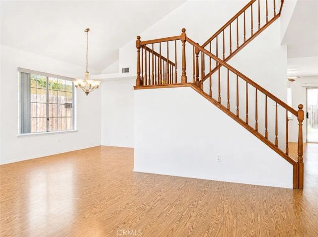 19913 Promenade, Riverside, CA 92508