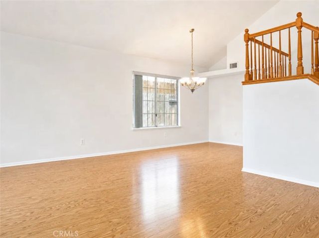 19913 Promenade, Riverside, CA 92508