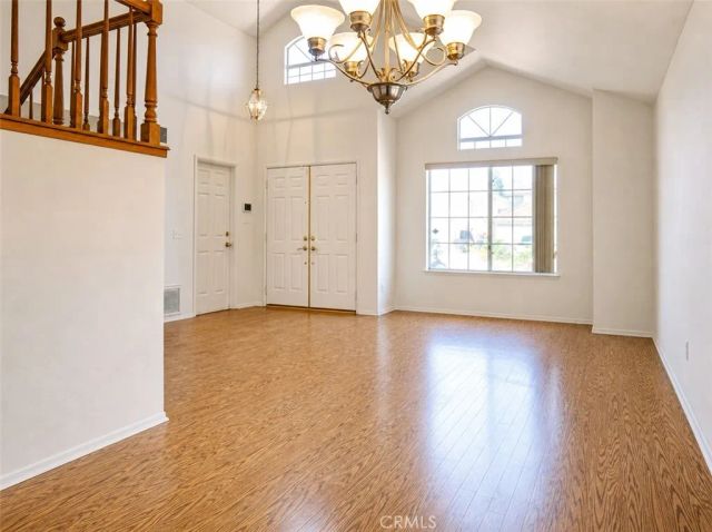 19913 Promenade, Riverside, CA 92508