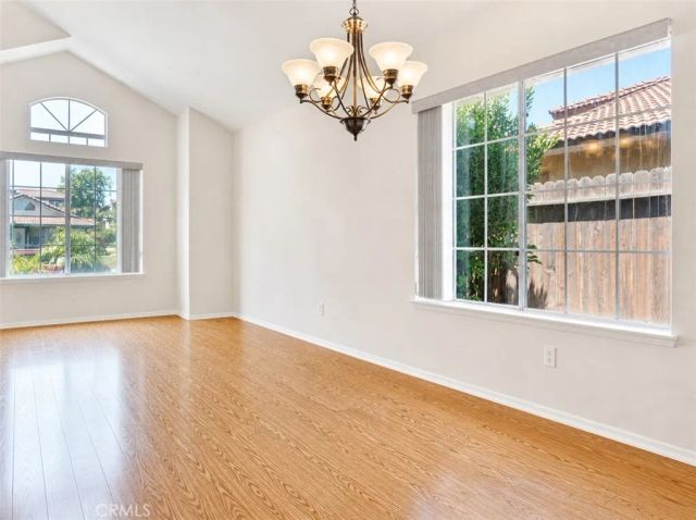 19913 Promenade, Riverside, CA 92508