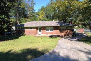 3589 Irwin Way, Columbus, GA 31906