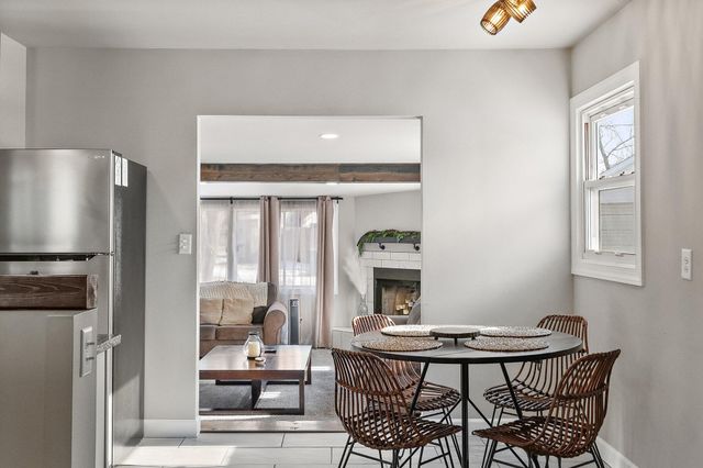 406 Bolka Avenue, Michigan City, IN 46360