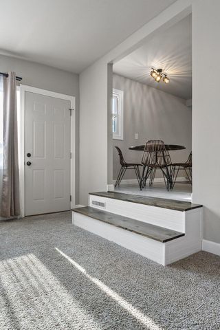 406 Bolka Avenue, Michigan City, IN 46360