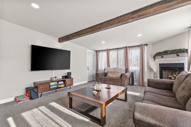 406 Bolka Avenue, Michigan City, IN 46360