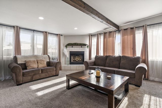 406 Bolka Avenue, Michigan City, IN 46360