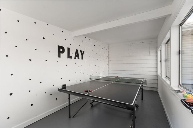 406 Bolka Avenue, Michigan City, IN 46360