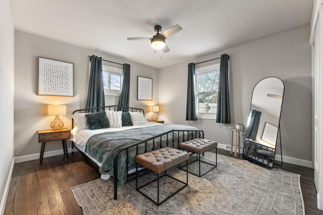 406 Bolka Avenue, Michigan City, IN 46360