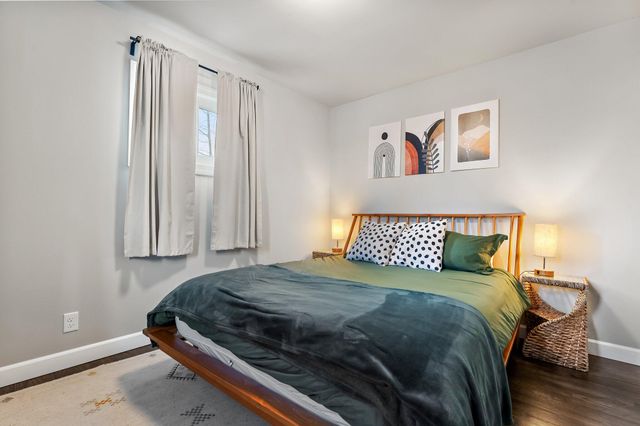 406 Bolka Avenue, Michigan City, IN 46360