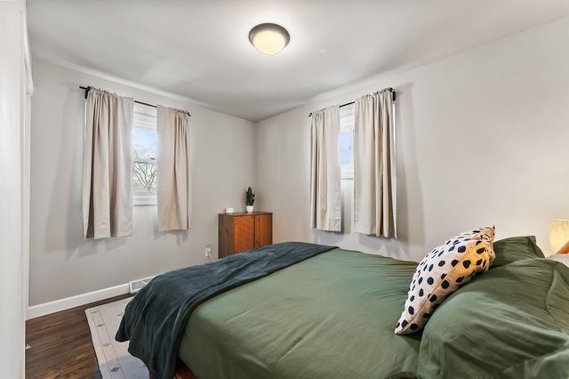 406 Bolka Avenue, Michigan City, IN 46360