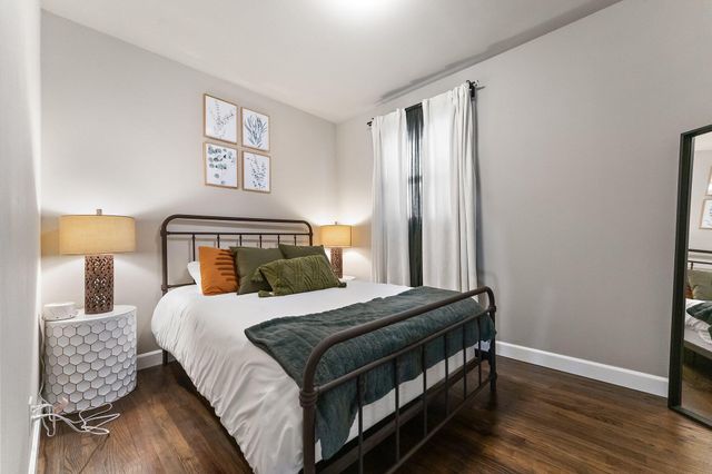 406 Bolka Avenue, Michigan City, IN 46360