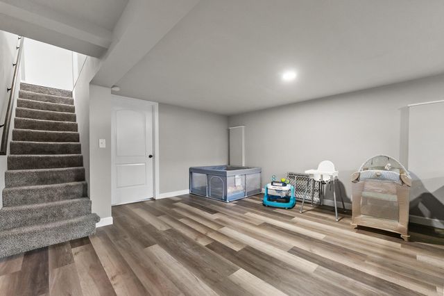 406 Bolka Avenue, Michigan City, IN 46360