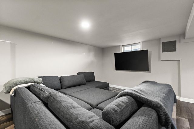 406 Bolka Avenue, Michigan City, IN 46360