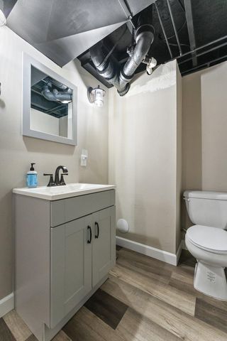 406 Bolka Avenue, Michigan City, IN 46360