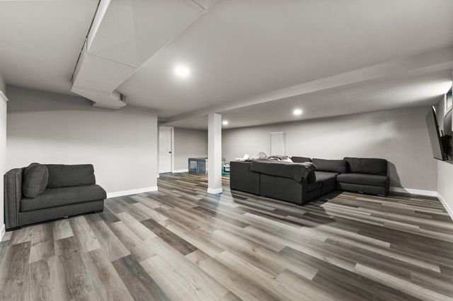 406 Bolka Avenue, Michigan City, IN 46360